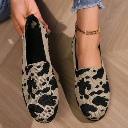 Stylish Orthopedic Shoes for Any Occasion