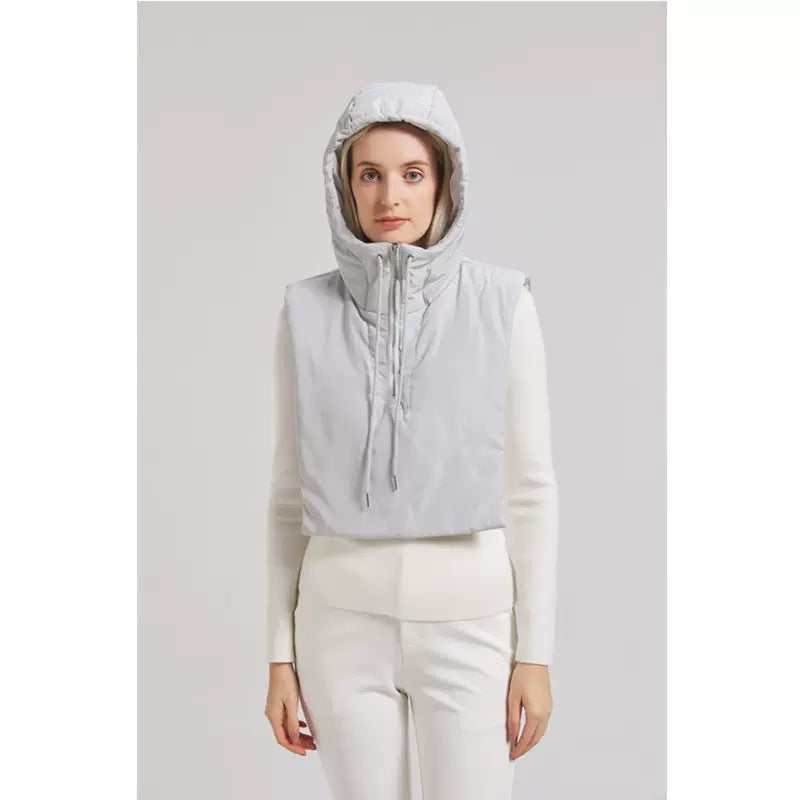 Classic Designed Garment