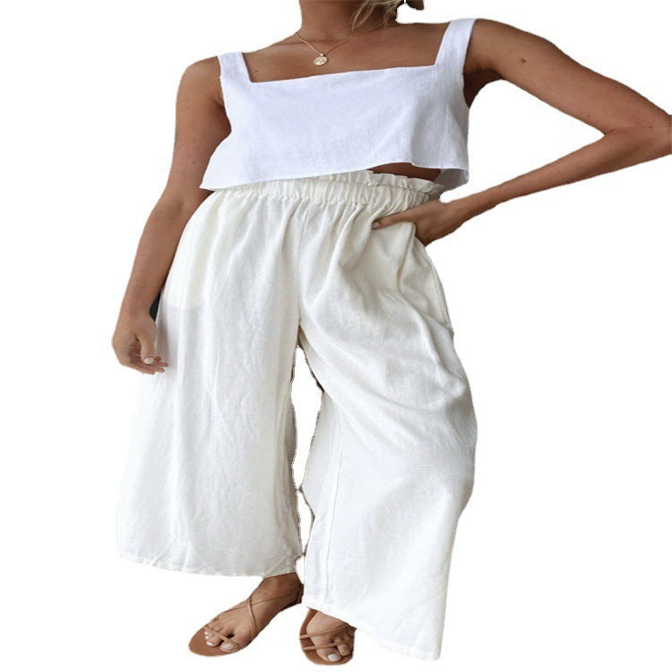Classic Vintage Garment