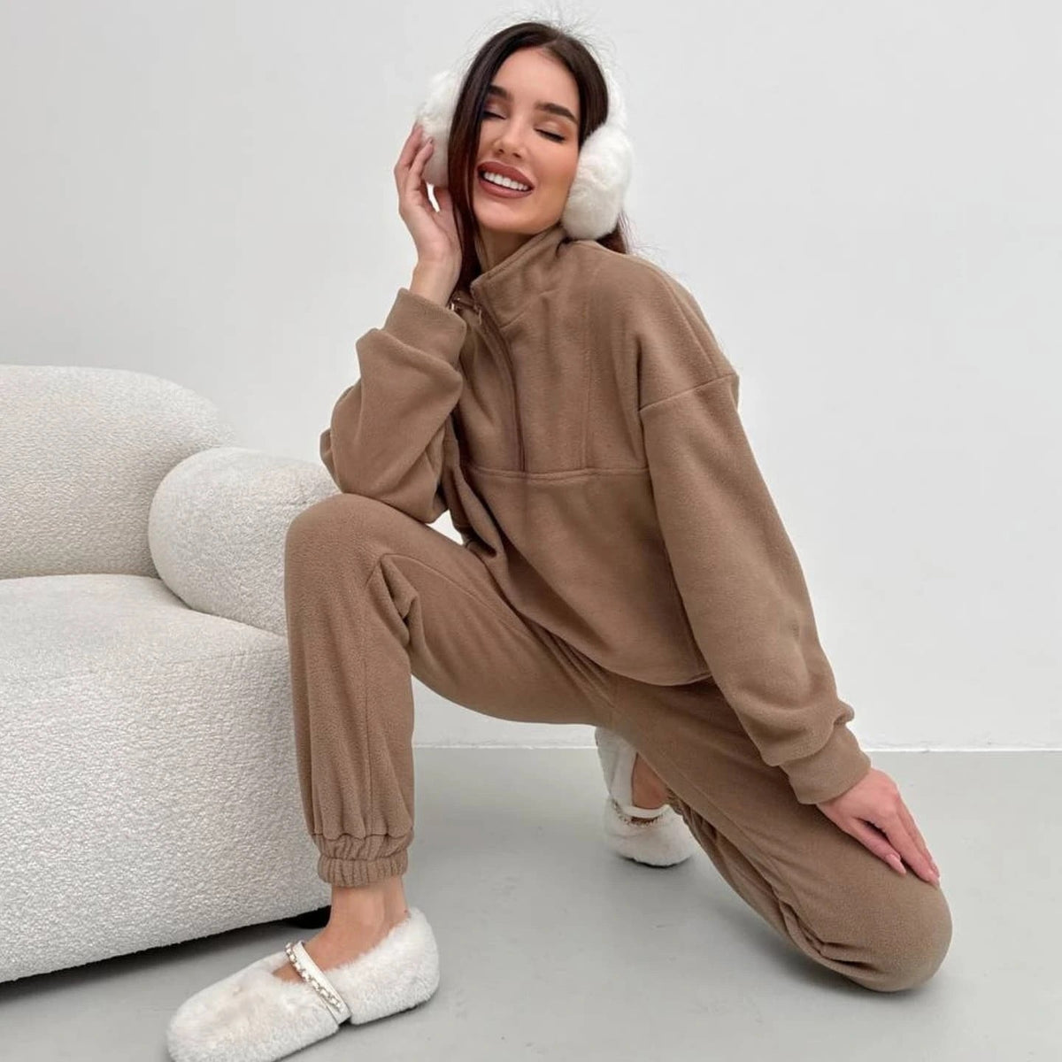 Vintage Inspired Garment