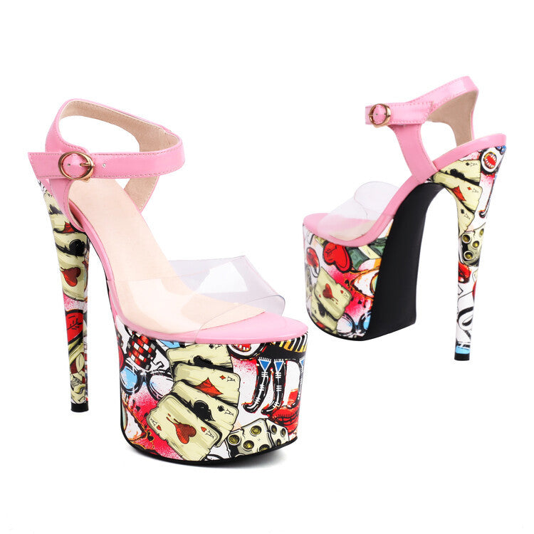 Comfortable Orthopedic Sandals for Daily Wear