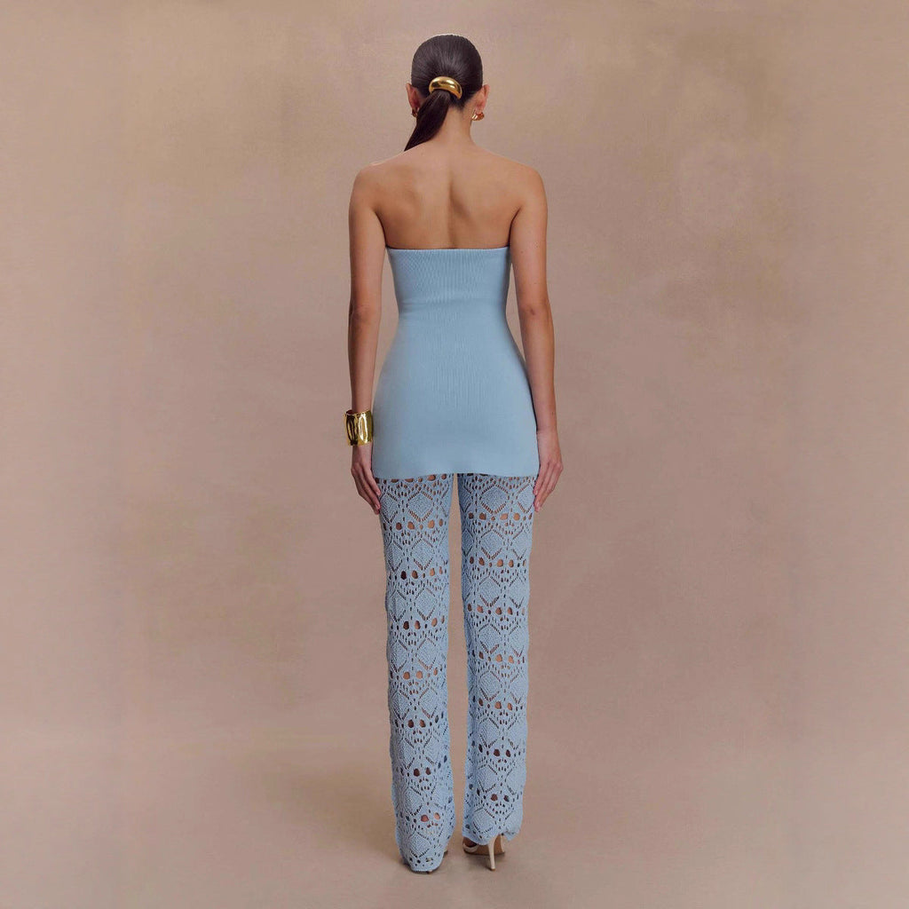 Classic Designed Garment