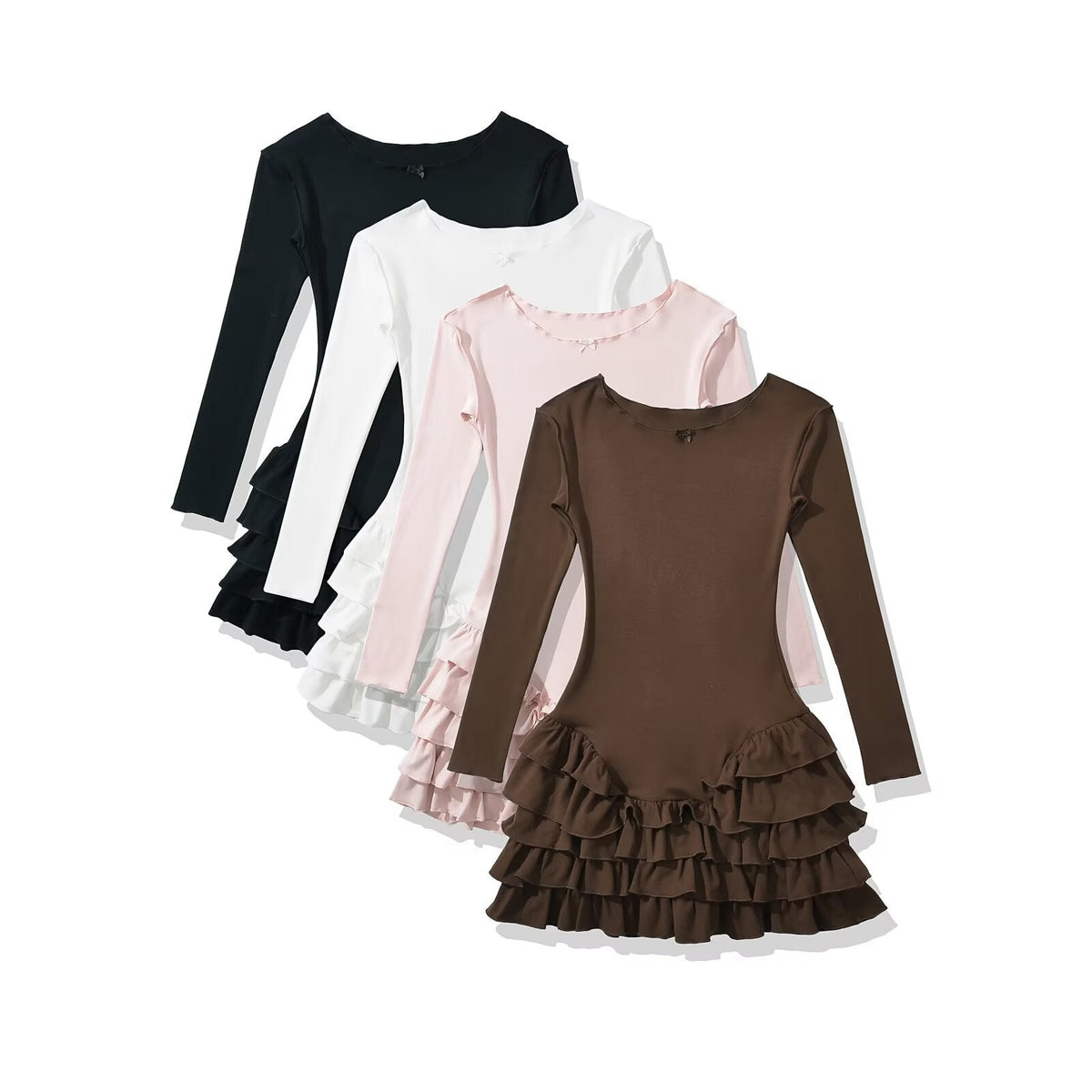 Classic Designed Garment