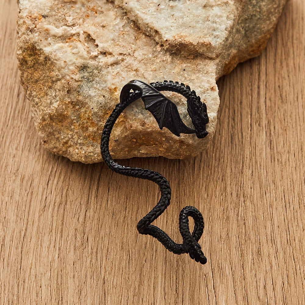 Classic Piece with Timeless Appeal