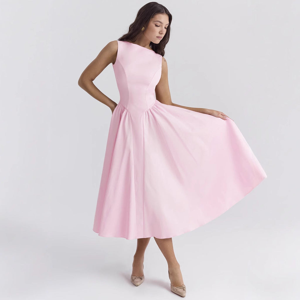 Classic Vintage Garment