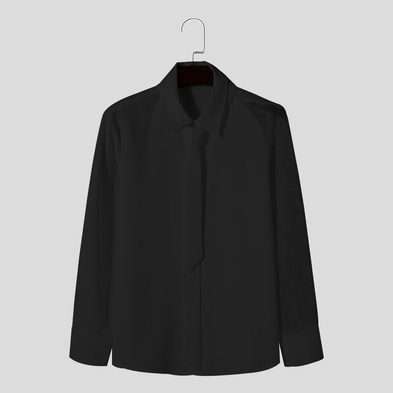 Classic Designed Garment