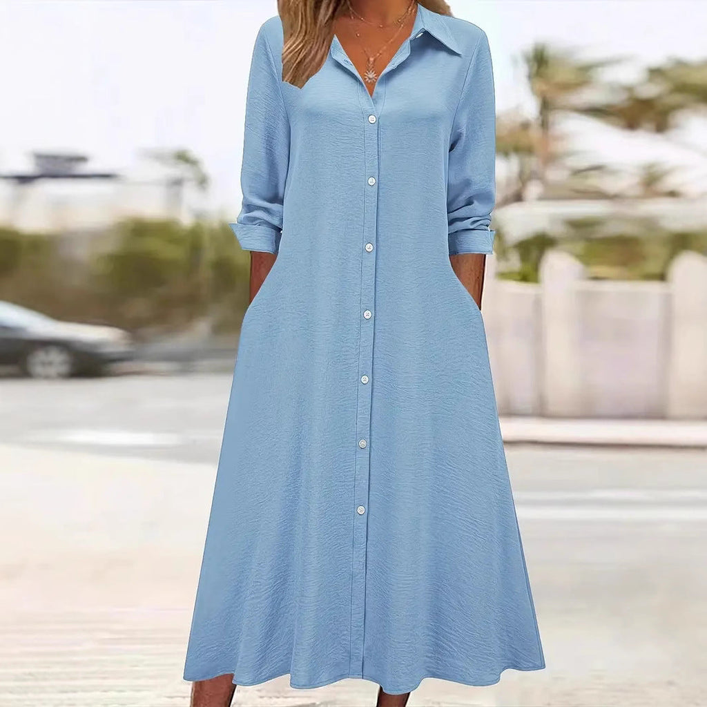 Beautifully Crafted Garment