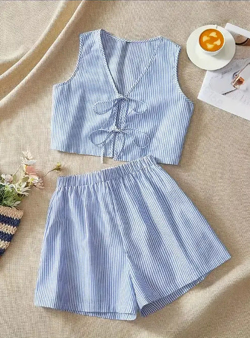 Himmelblau