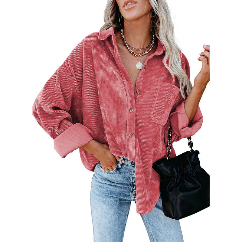 Classic Vintage Garment