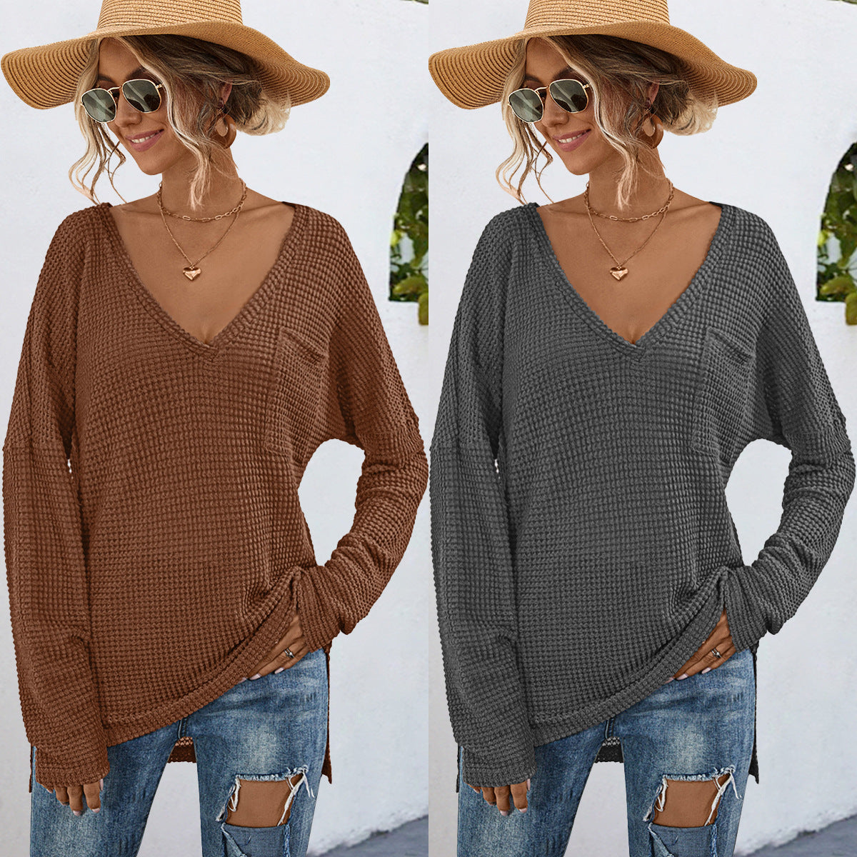 Beautifully Crafted Garment
