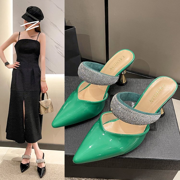 Style 2