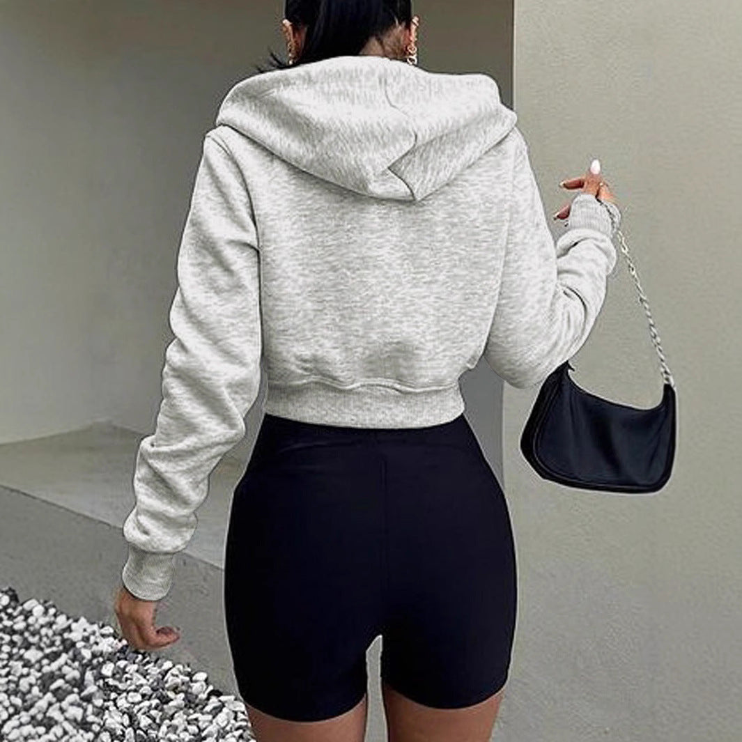 Vintage Inspired Pullover