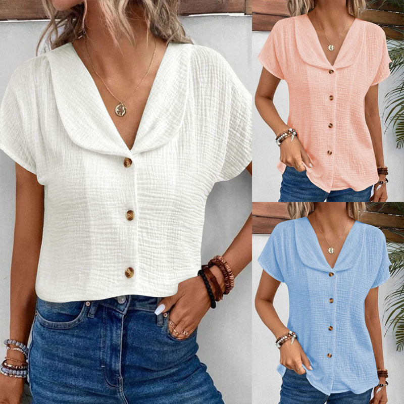 Classic Vintage Shirt