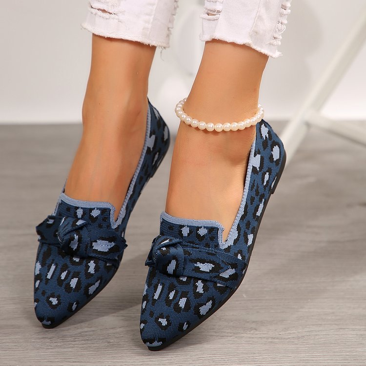 Beautifully Crafted Orthopedic Shoes
