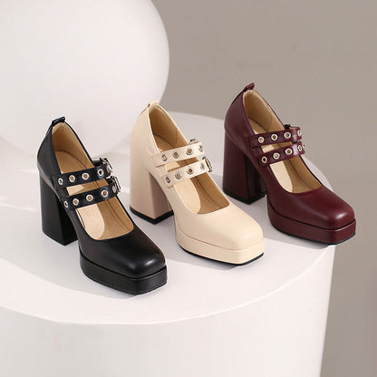 Beautifully Crafted Orthopedic Shoes
