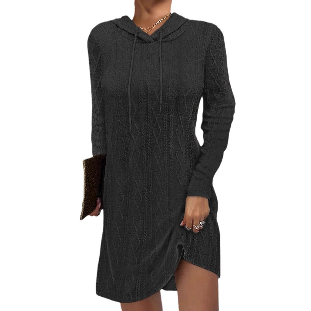 Classic Vintage Pullover