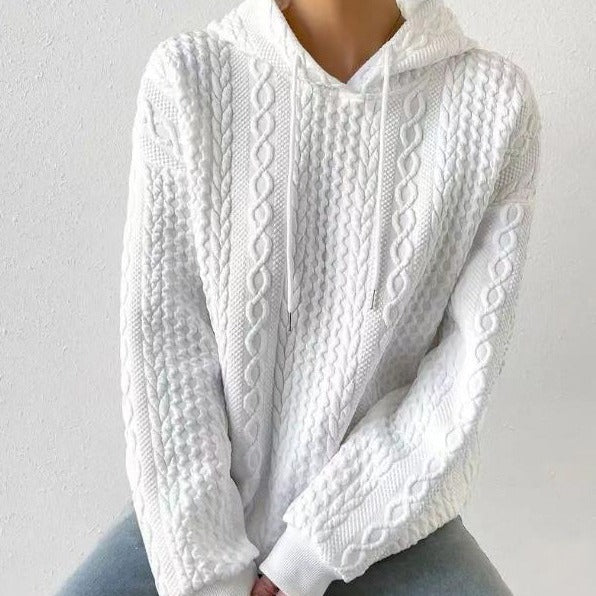 Beautifully Crafted Pullover