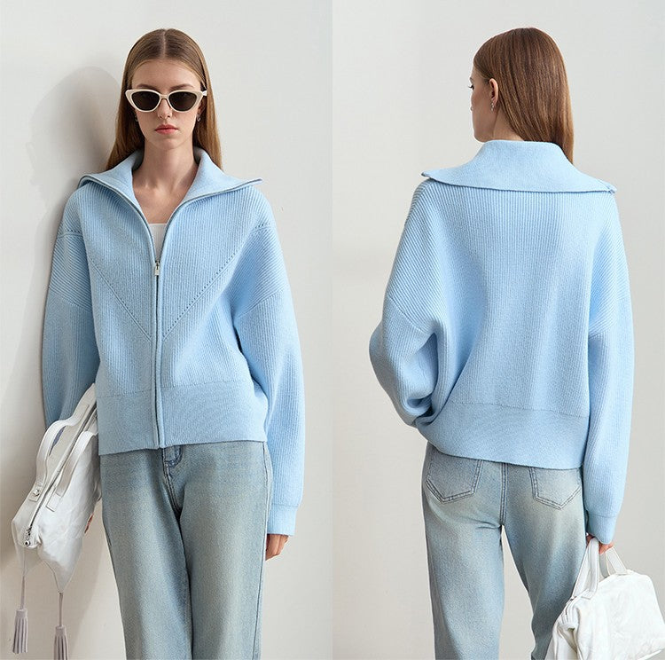 Himmelblau