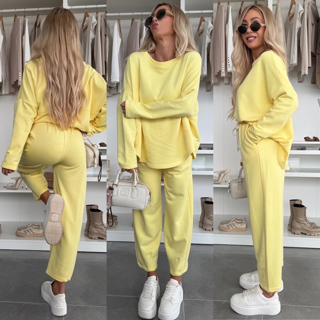 Classic Designed Garment