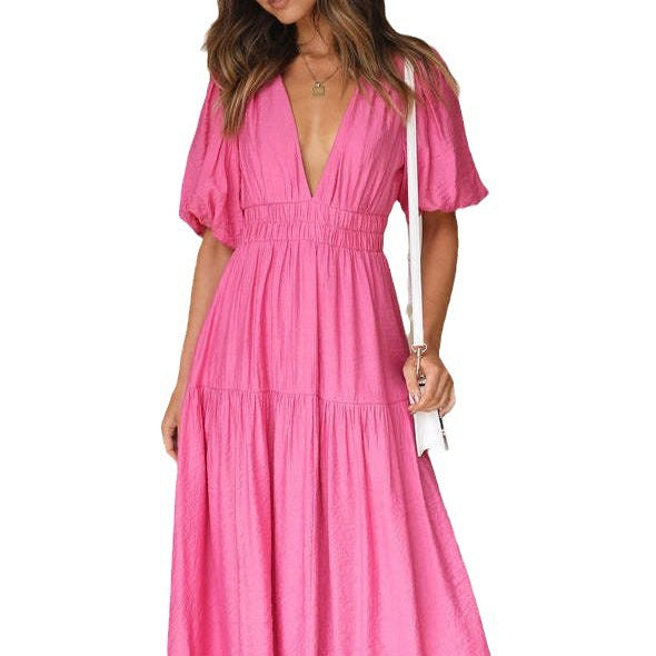 Beautifully Crafted Garment