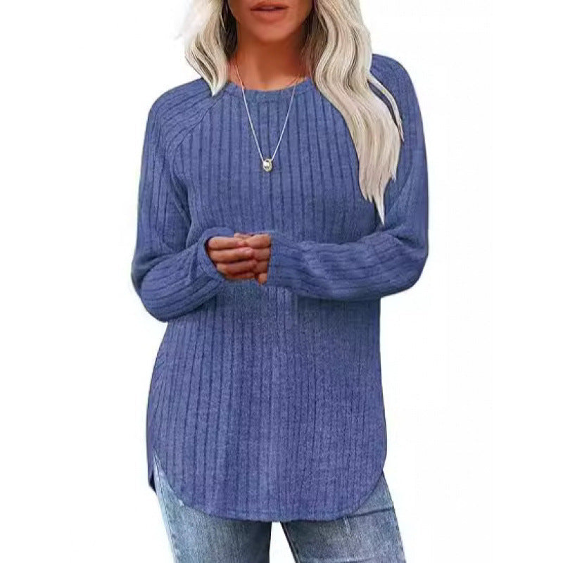 Beautifully Crafted Pullover