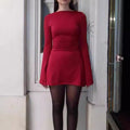 Rot