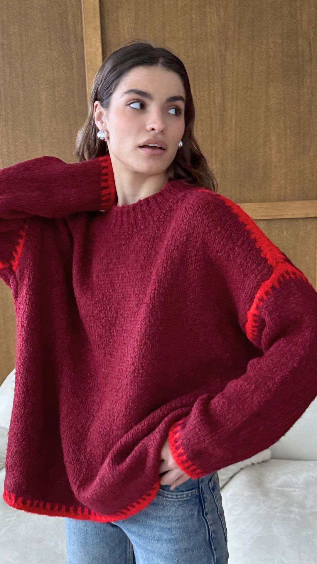 Rot