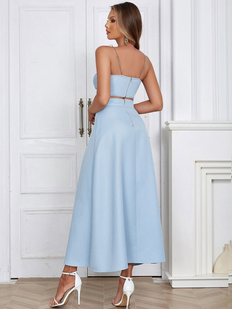 Classic Designed Top