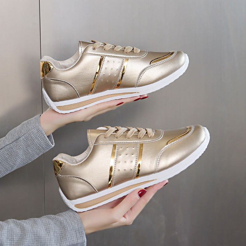 Stylish Orthopedic Shoes for Any Occasion