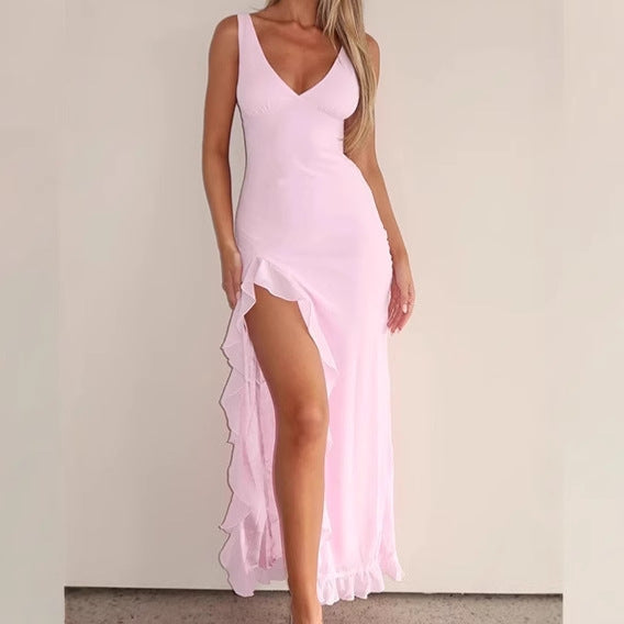 Elegantly Designed Garment