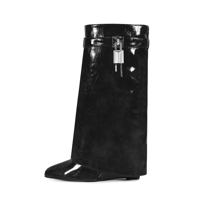 Beautifully Crafted Orthopedic Boots