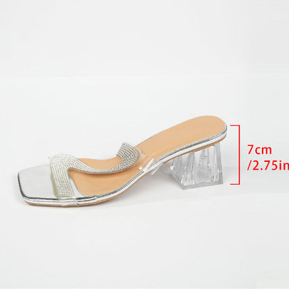 Elegant Orthopedic Sandals for Every Step