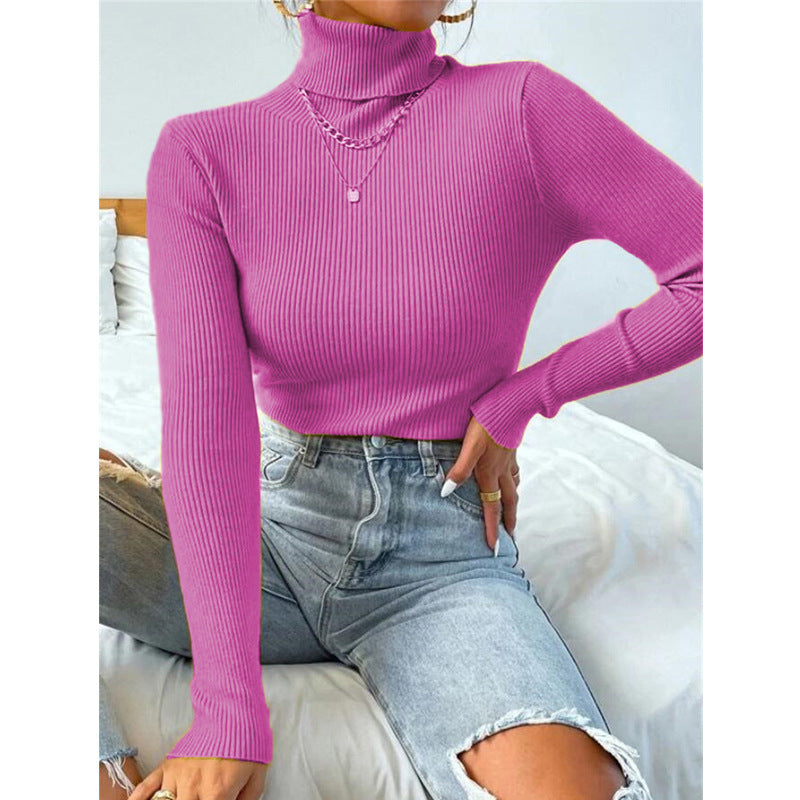 Magenta