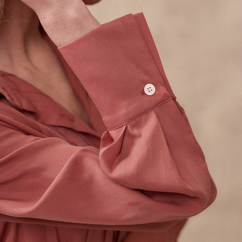 Beautifully Crafted Garment