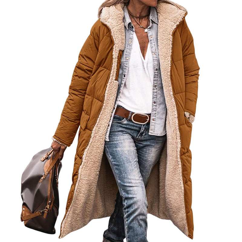 Classic Designed Garment