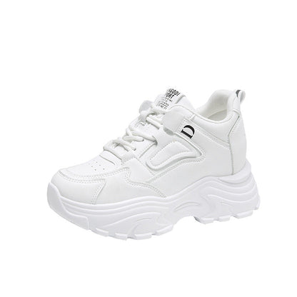 Stylish Orthopedic Shoes for Any Occasion