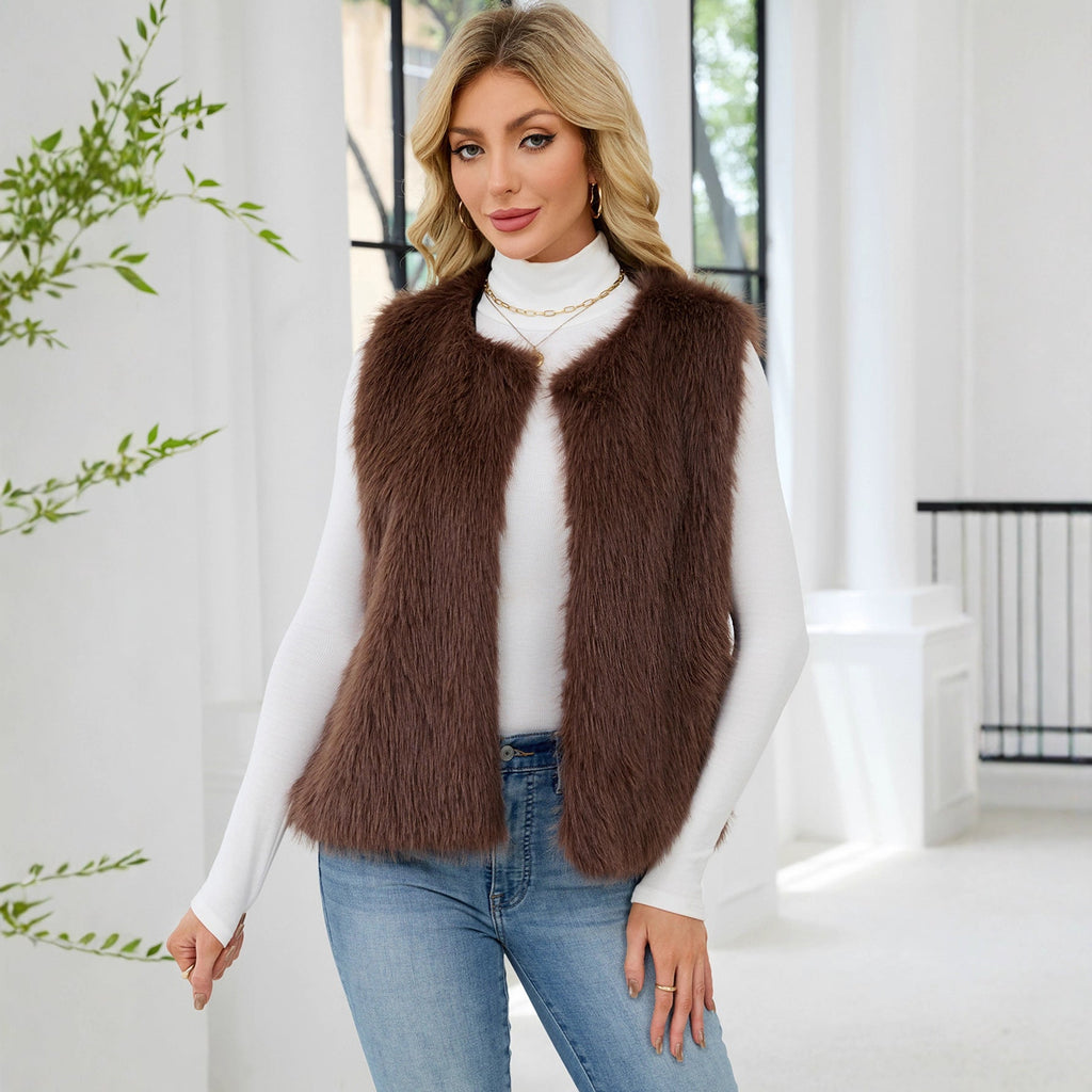 Elegantly Designed Garment