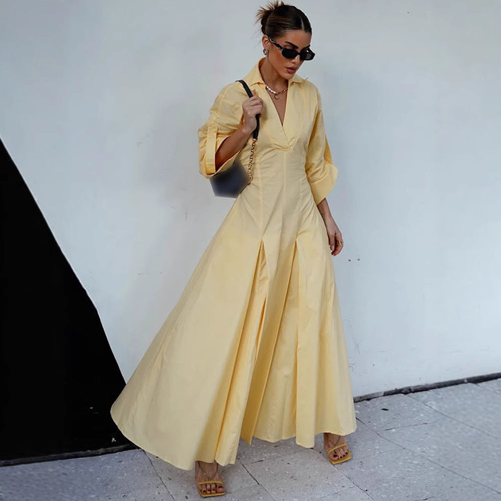 Beautifully Crafted Garment