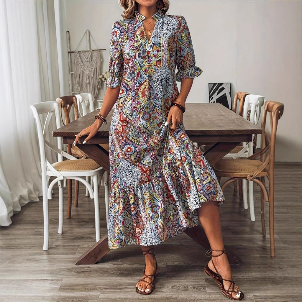 Beautifully Crafted Garment