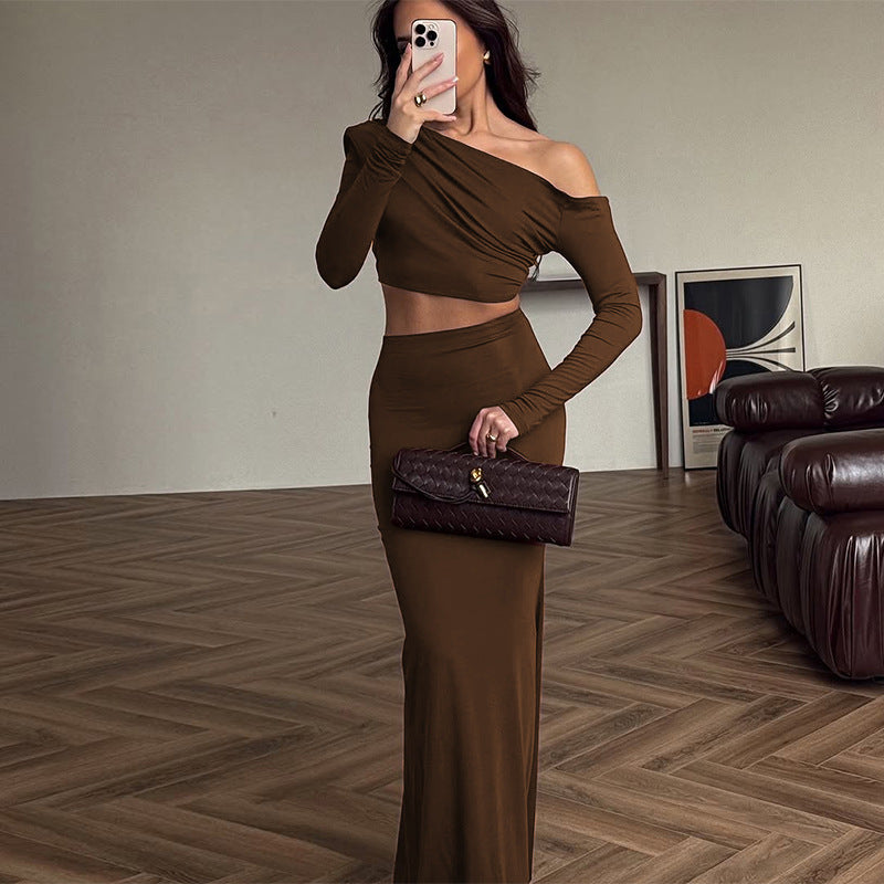 Classic Vintage Garment