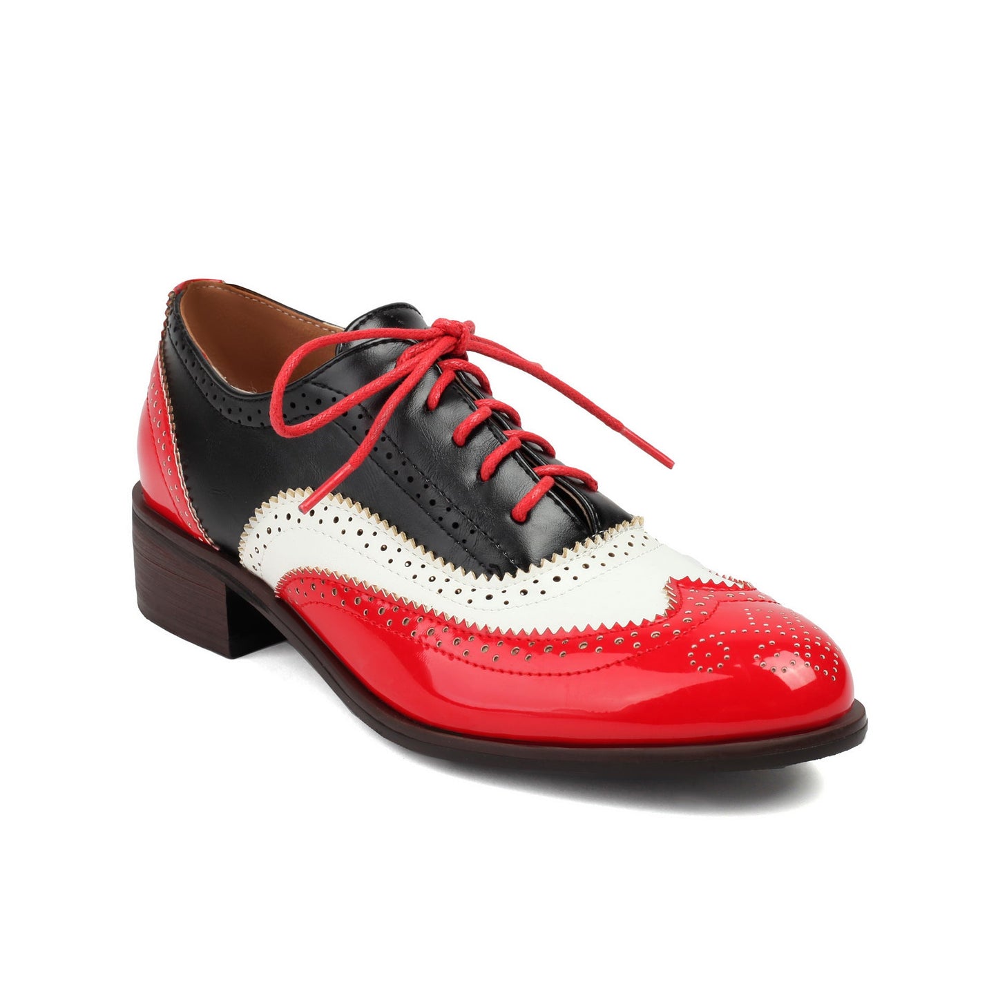 Beautifully Crafted Orthopedic Shoes