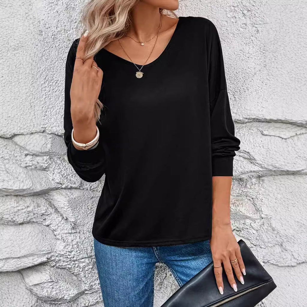 Beautifully Crafted T-Shirt