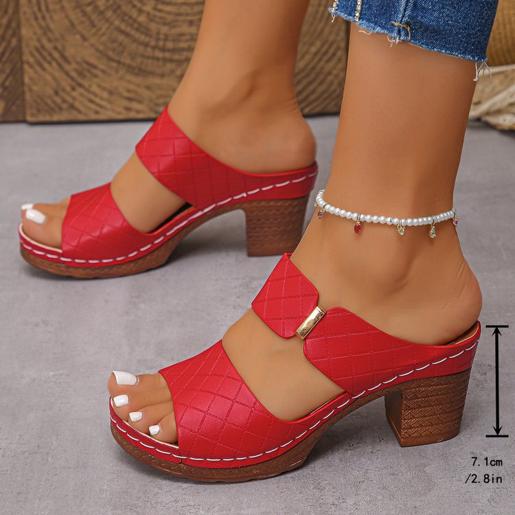 Style 8
