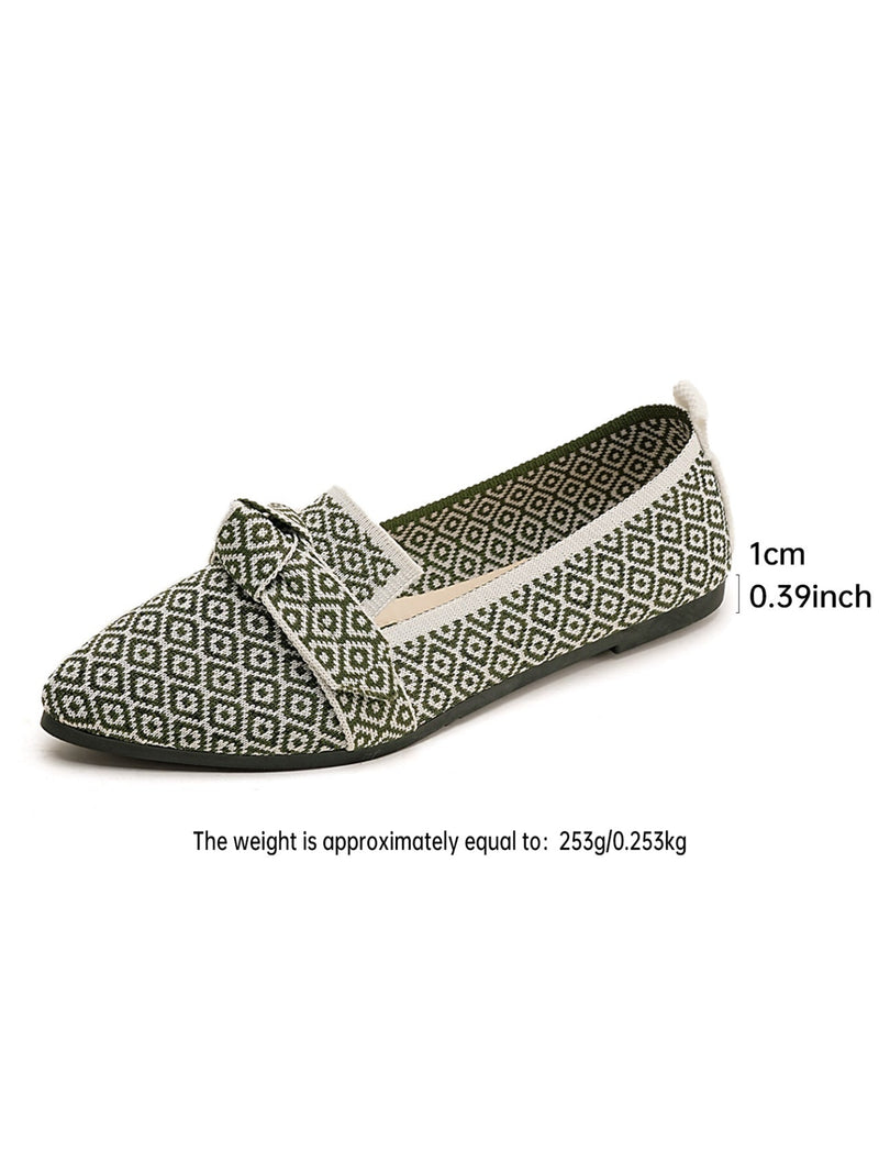 Beautifully Crafted Orthopedic Shoes