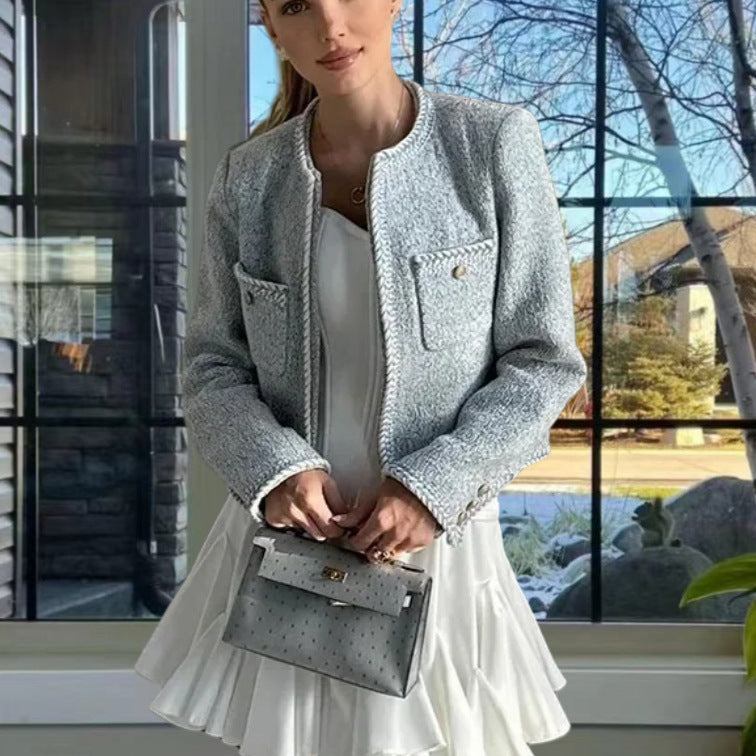 Vintage Inspired Garment