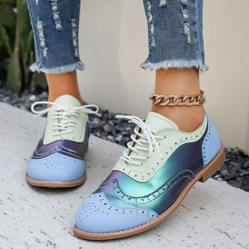 Stylish Orthopedic Shoes for Any Occasion