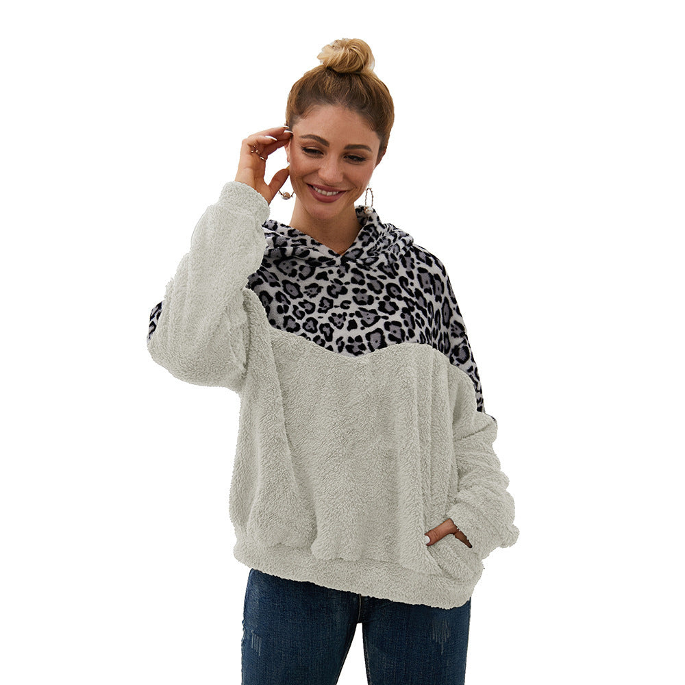 Elegantly Designed Pullover
