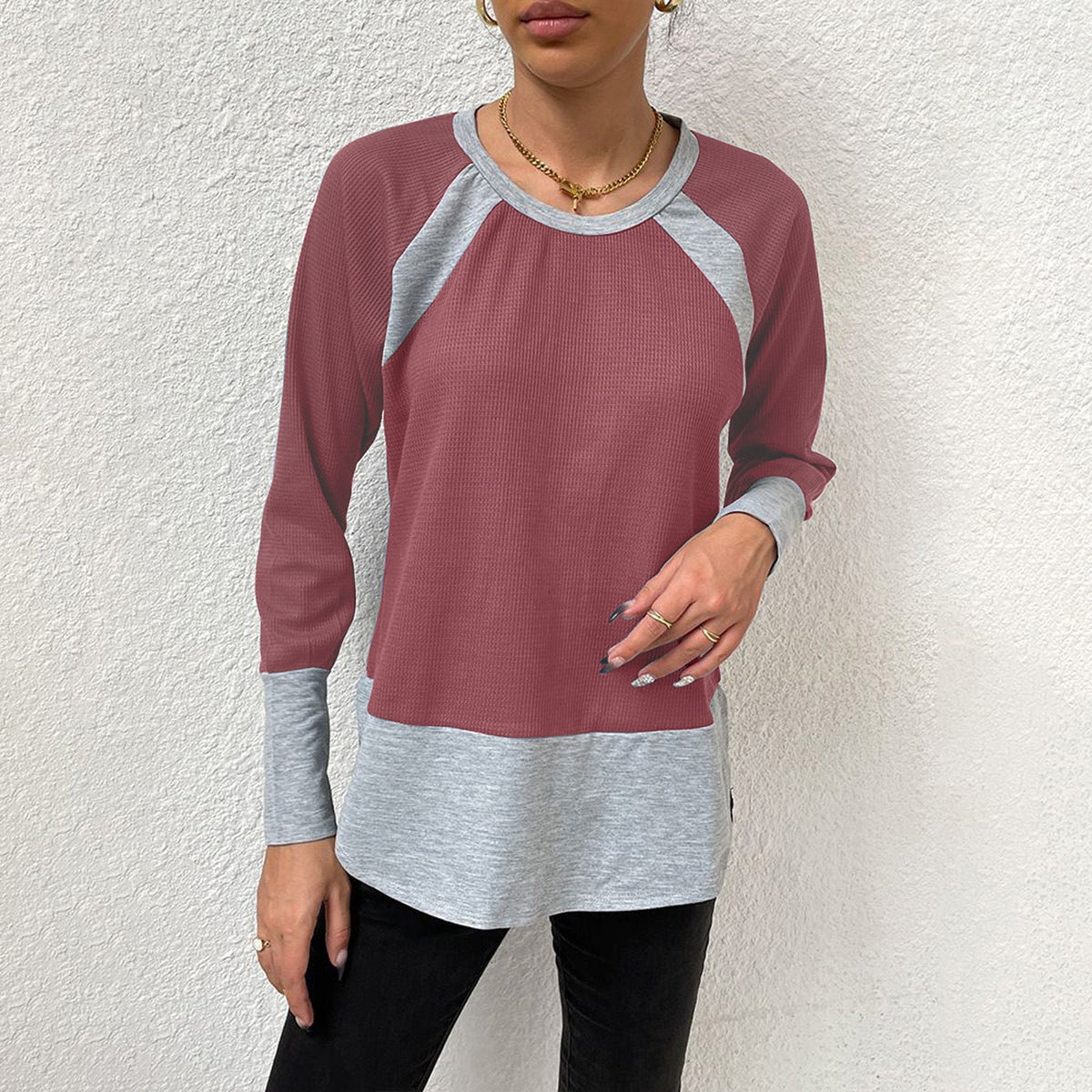 Vintage Inspired Shirt