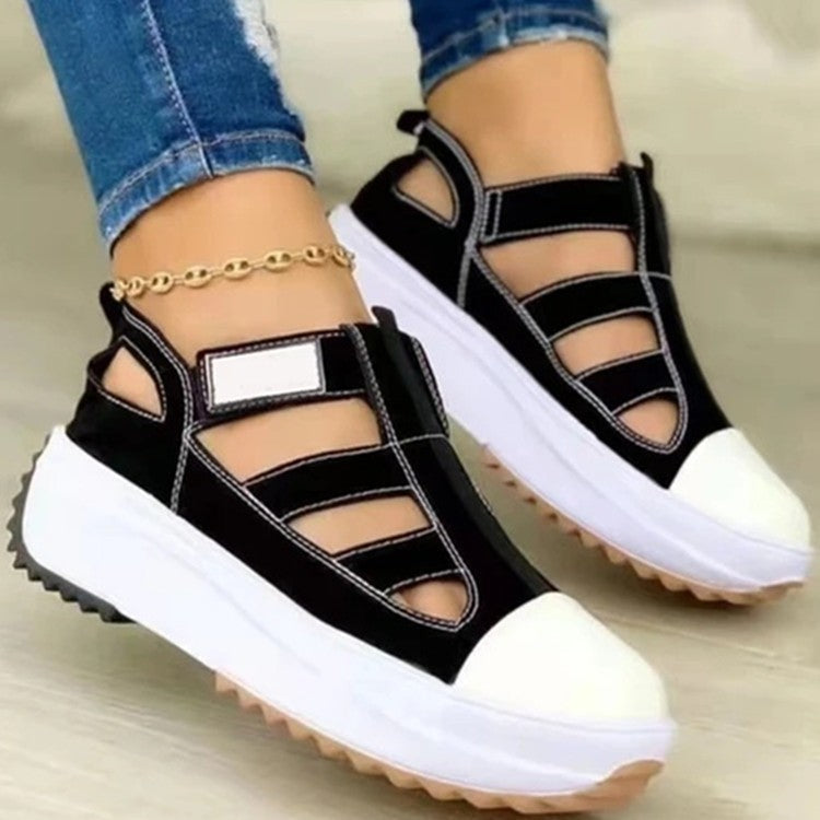 Beautifully Crafted Orthopedic Sandals