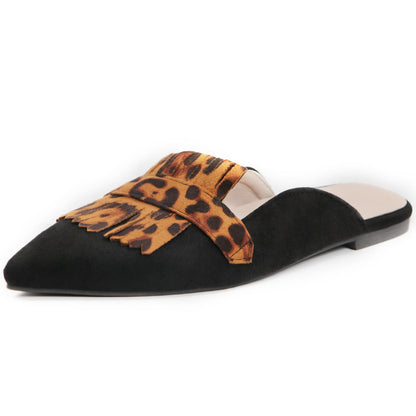 Elegant Orthopedic Sandals for Every Step